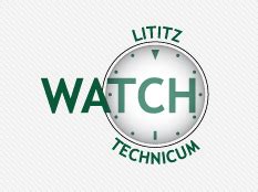 rolex watch usa inc lititz pa 17543|lititz watch technicum in pennsylvania.